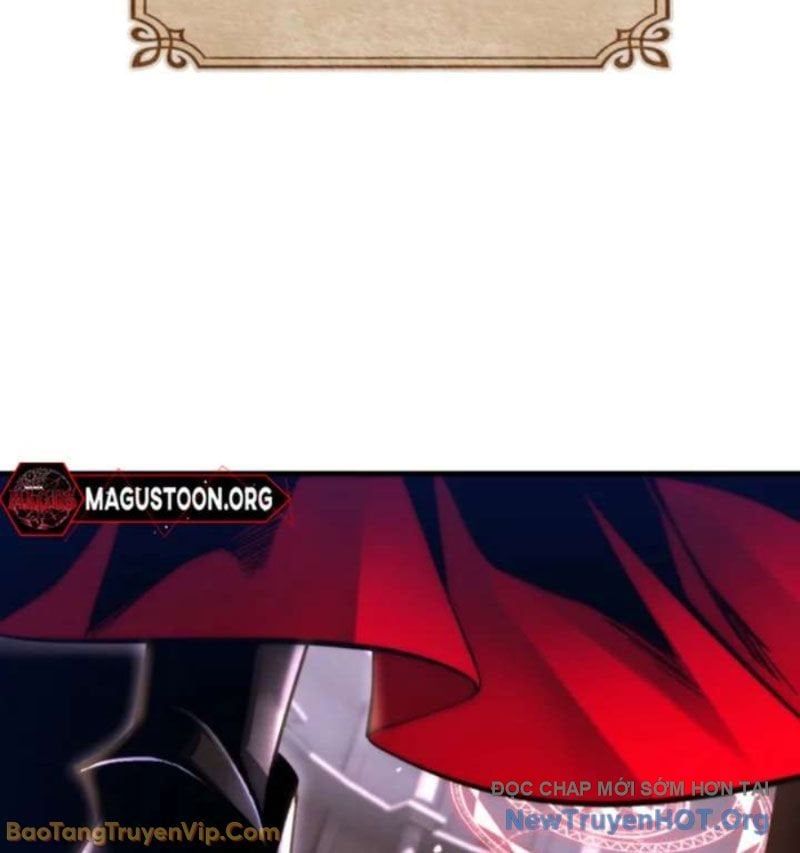 Đấng Tối Cao Lần Đầu Làm Cha Chapter 1 - 91