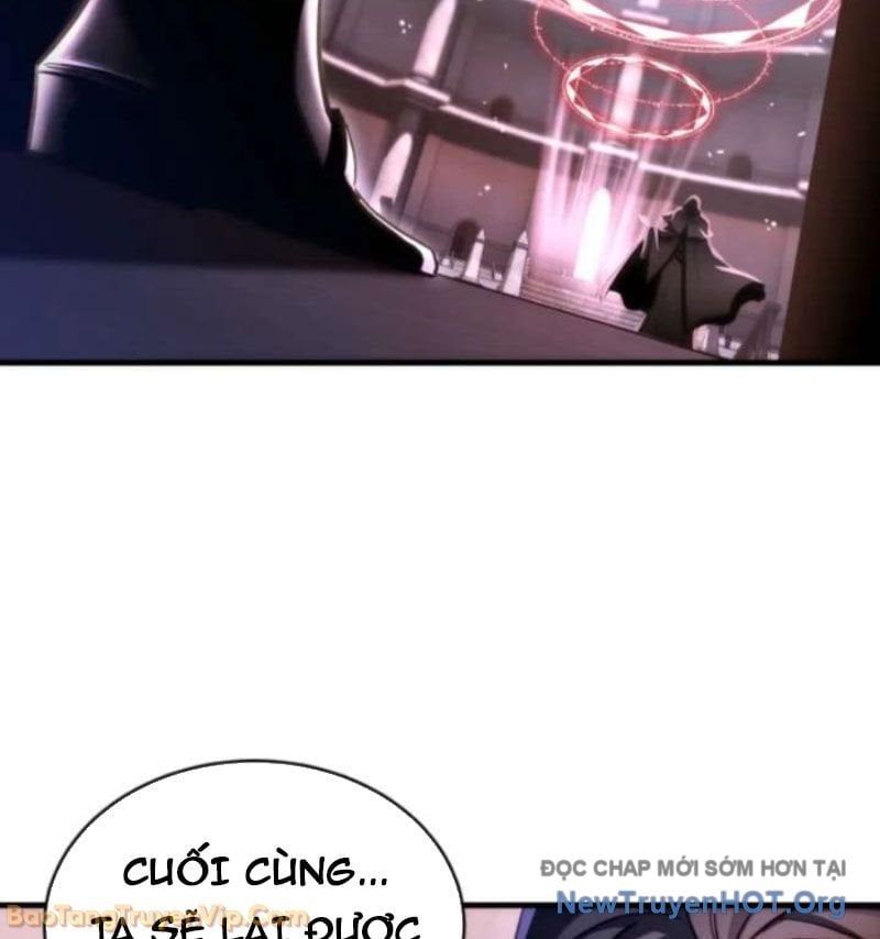 Đấng Tối Cao Lần Đầu Làm Cha Chapter 1 - 92