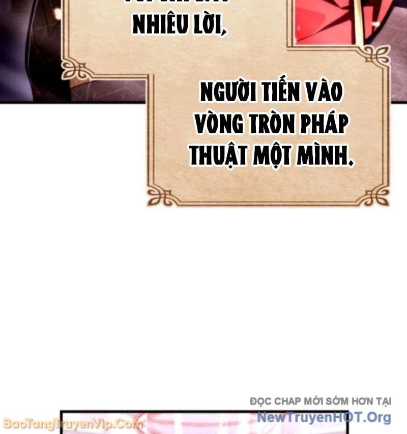 Đấng Tối Cao Lần Đầu Làm Cha Chapter 1 - 94