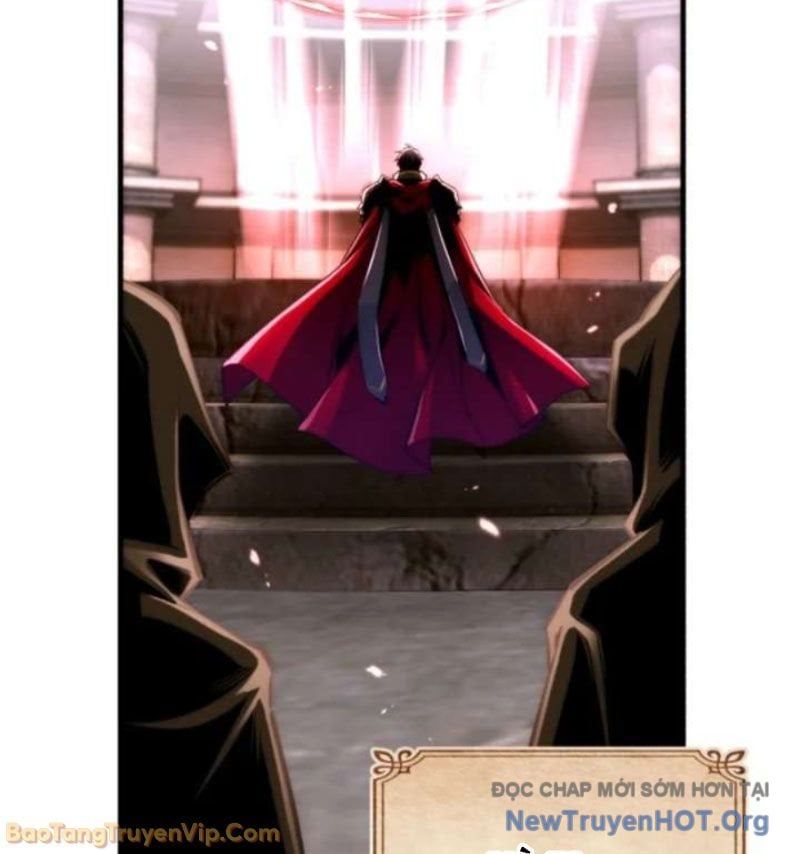 Đấng Tối Cao Lần Đầu Làm Cha Chapter 1 - 95