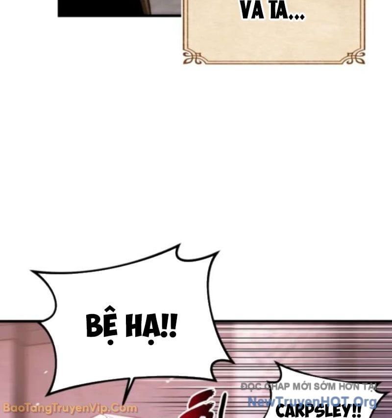 Đấng Tối Cao Lần Đầu Làm Cha Chapter 1 - 96