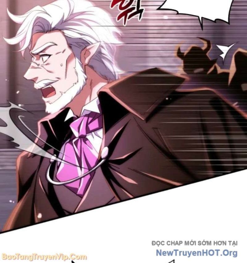 Đấng Tối Cao Lần Đầu Làm Cha Chapter 1 - 97