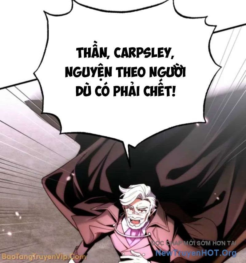 Đấng Tối Cao Lần Đầu Làm Cha Chapter 1 - 98