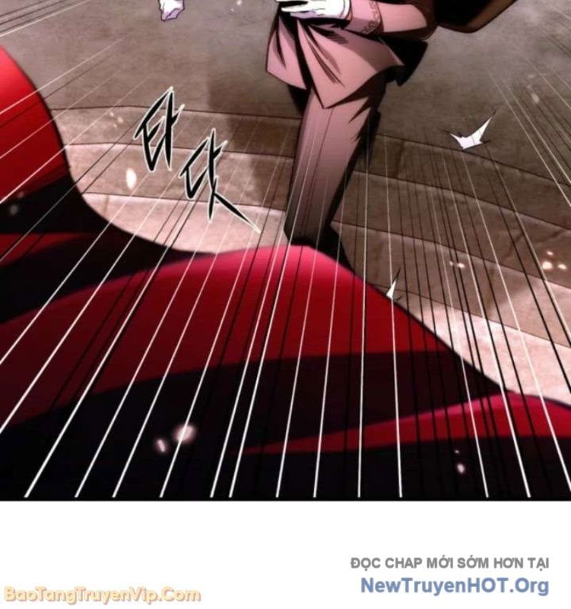 Đấng Tối Cao Lần Đầu Làm Cha Chapter 1 - 99