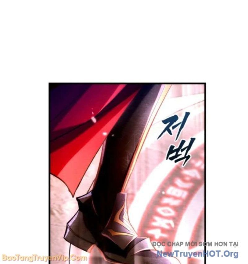 Đấng Tối Cao Lần Đầu Làm Cha Chapter 1 - 100