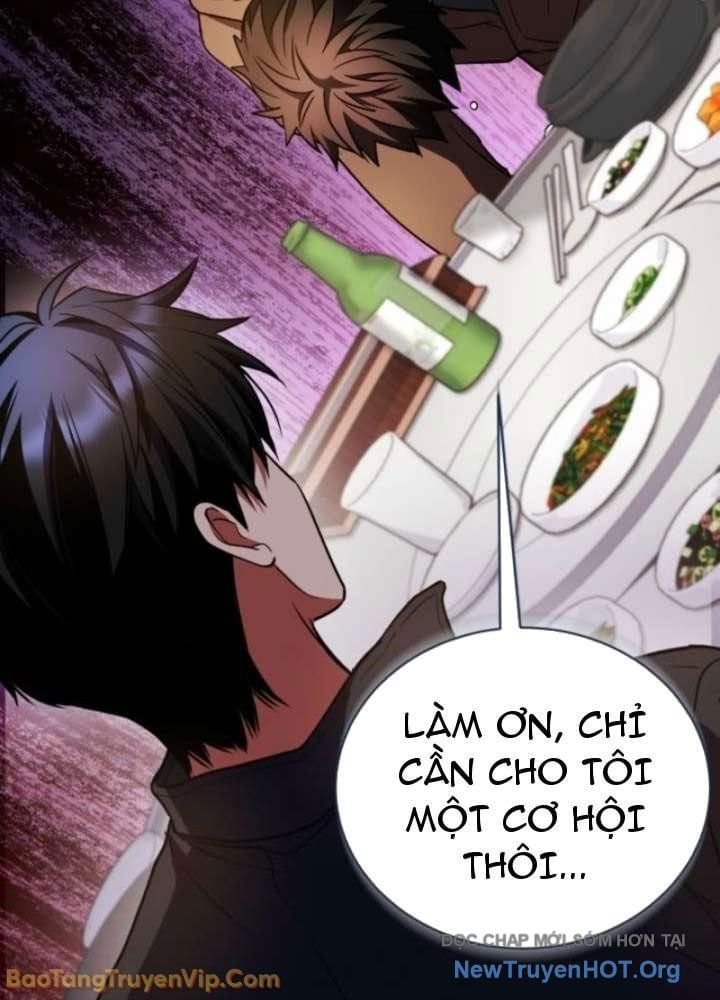 Đấng Tối Cao Lần Đầu Làm Cha Chapter 10 - 101