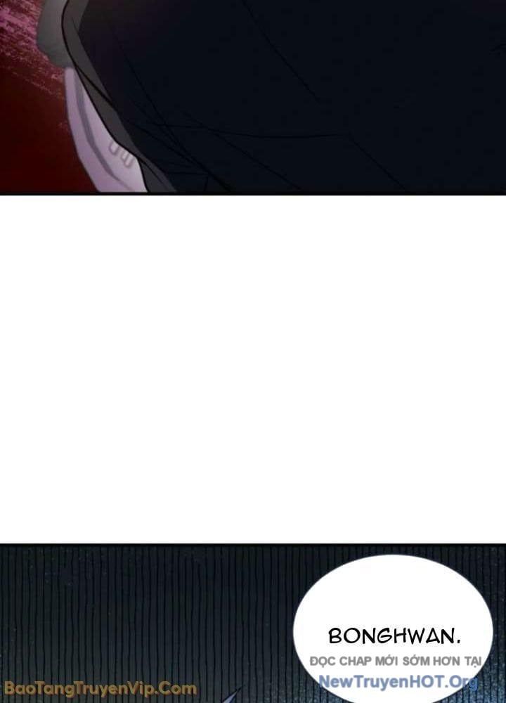 Đấng Tối Cao Lần Đầu Làm Cha Chapter 10 - 102