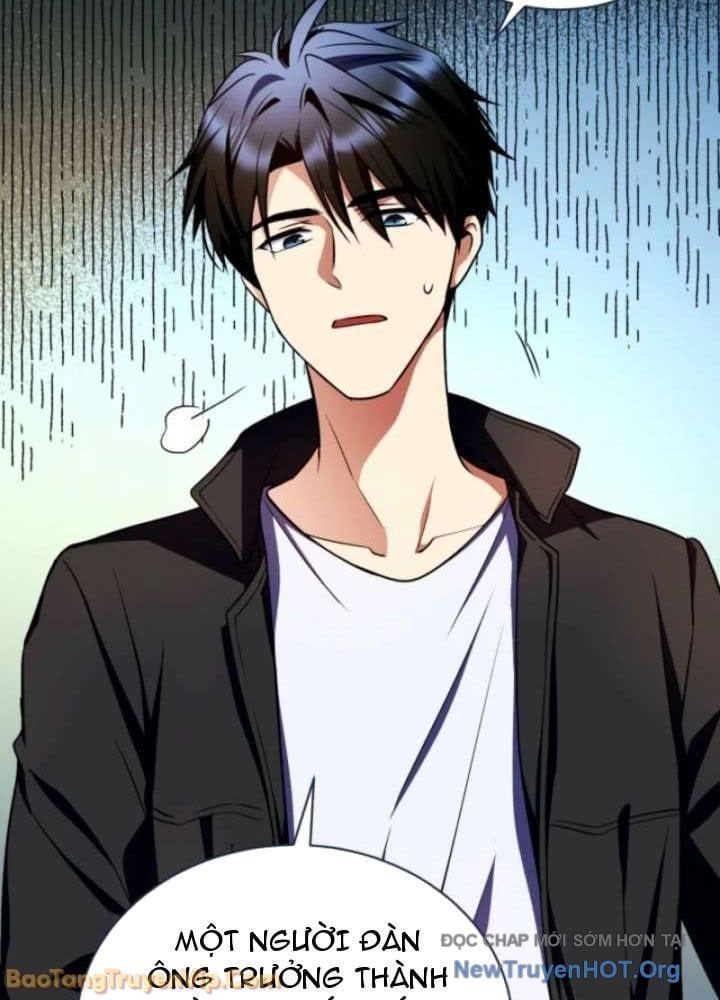 Đấng Tối Cao Lần Đầu Làm Cha Chapter 10 - 103