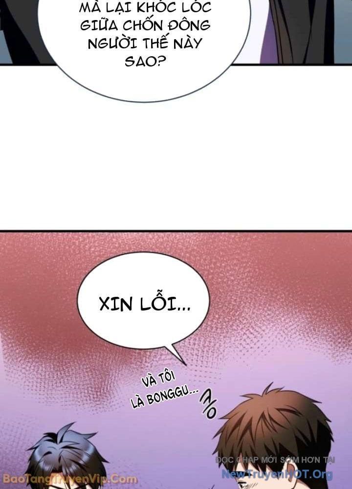 Đấng Tối Cao Lần Đầu Làm Cha Chapter 10 - 104