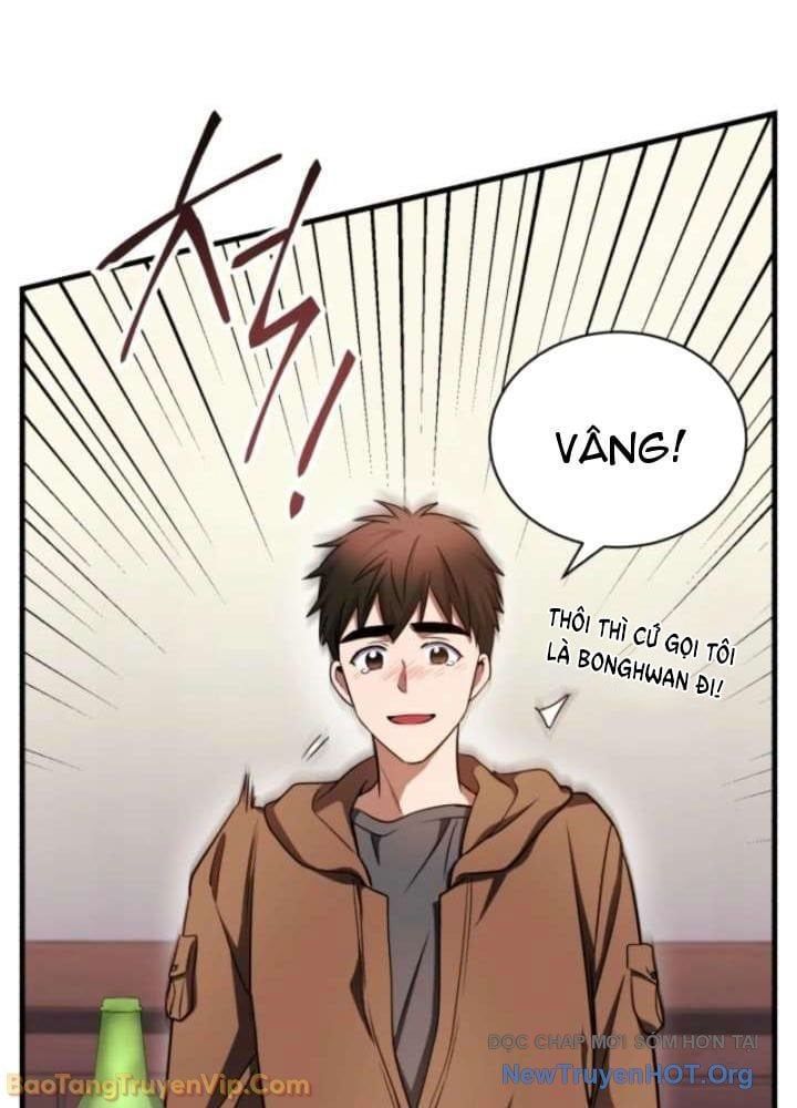 Đấng Tối Cao Lần Đầu Làm Cha Chapter 10 - 106