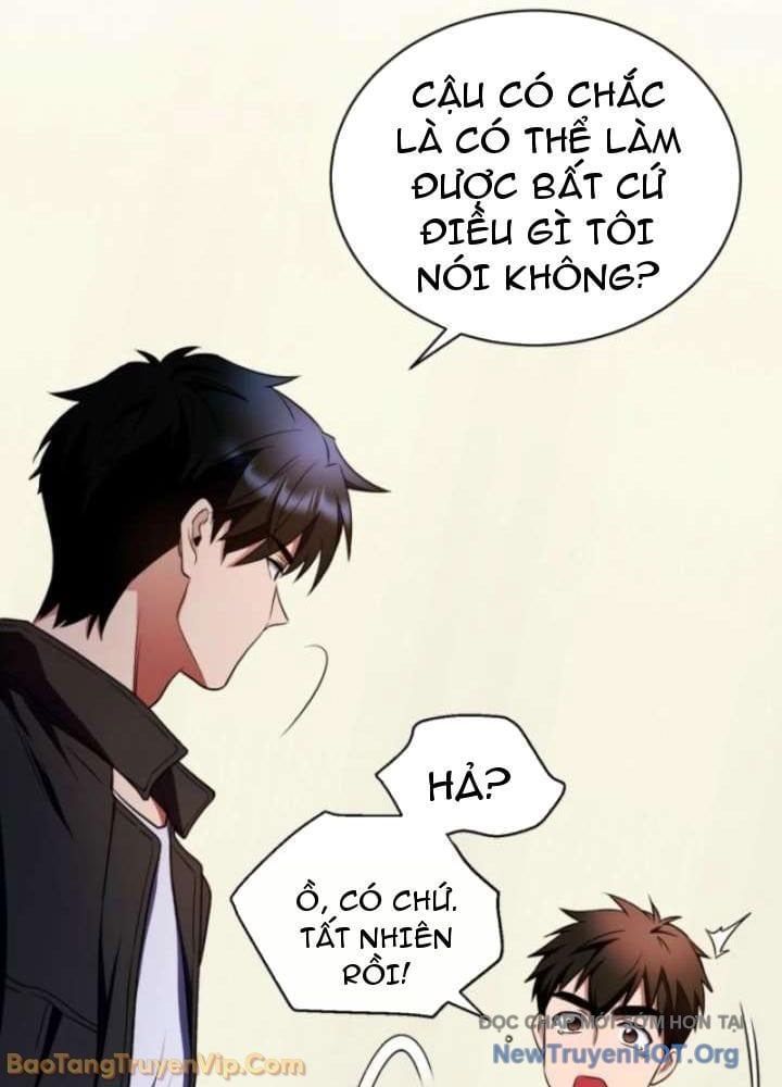 Đấng Tối Cao Lần Đầu Làm Cha Chapter 10 - 108