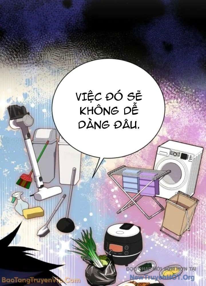 Đấng Tối Cao Lần Đầu Làm Cha Chapter 10 - 110