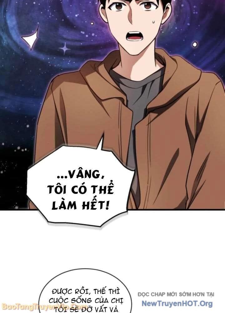 Đấng Tối Cao Lần Đầu Làm Cha Chapter 10 - 113