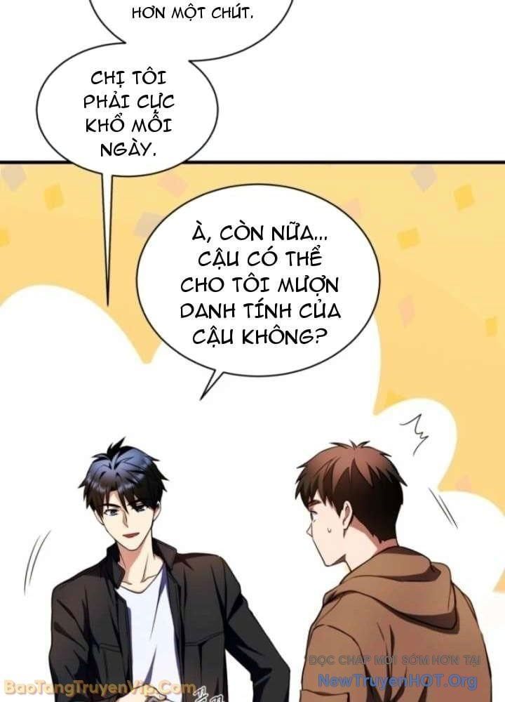 Đấng Tối Cao Lần Đầu Làm Cha Chapter 10 - 114