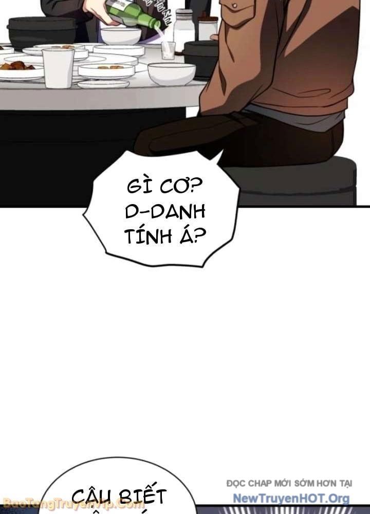 Đấng Tối Cao Lần Đầu Làm Cha Chapter 10 - 115