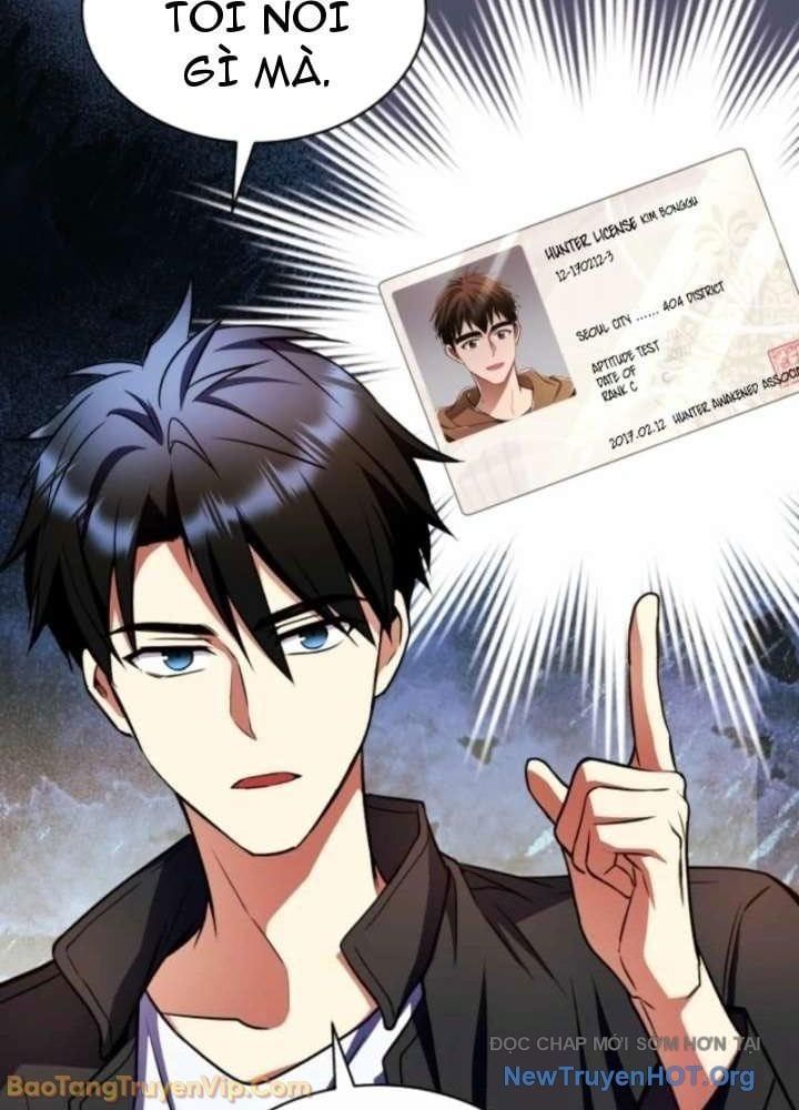 Đấng Tối Cao Lần Đầu Làm Cha Chapter 10 - 116