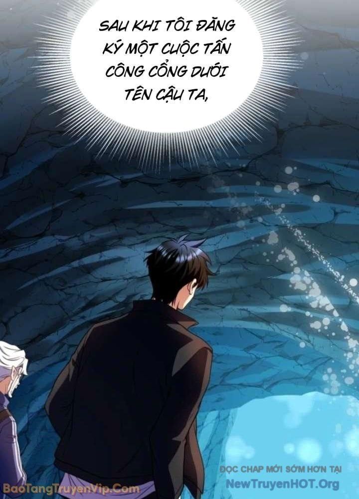 Đấng Tối Cao Lần Đầu Làm Cha Chapter 10 - 118