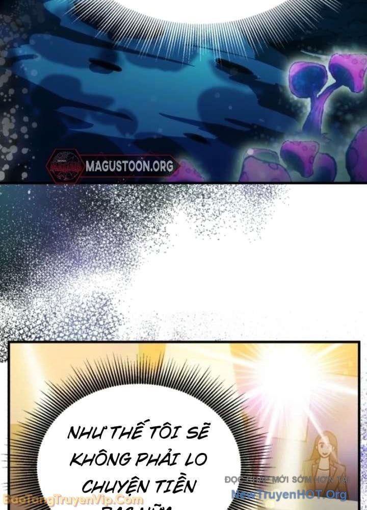 Đấng Tối Cao Lần Đầu Làm Cha Chapter 10 - 120