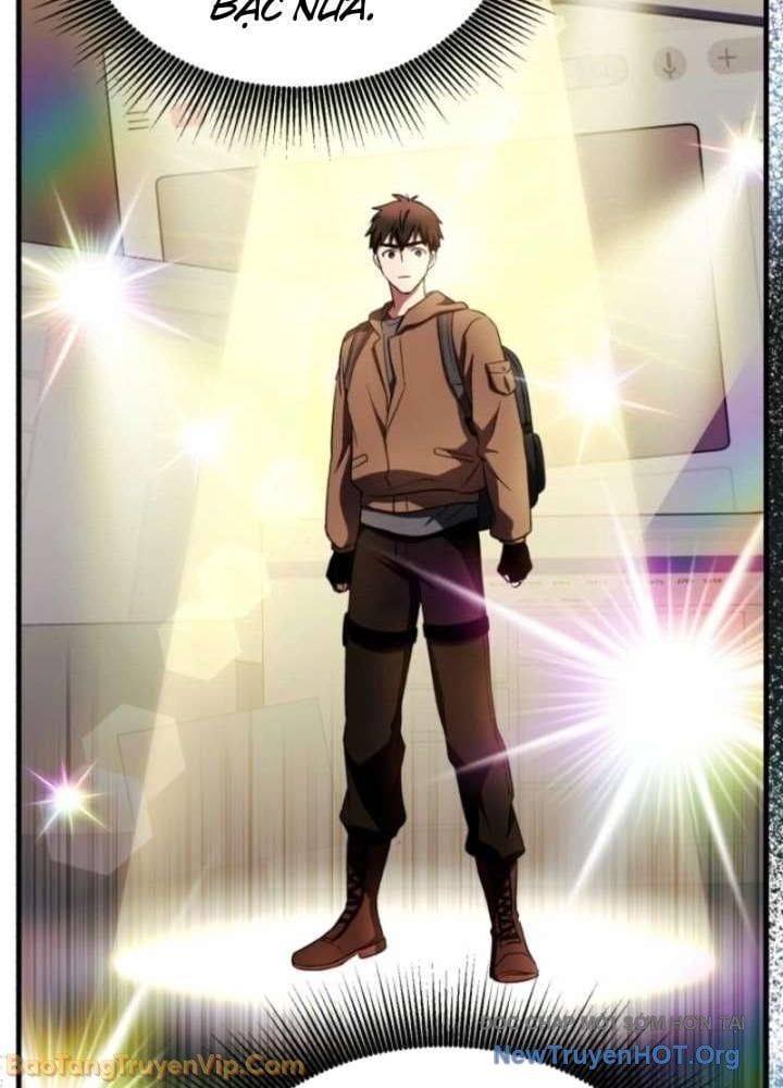 Đấng Tối Cao Lần Đầu Làm Cha Chapter 10 - 121