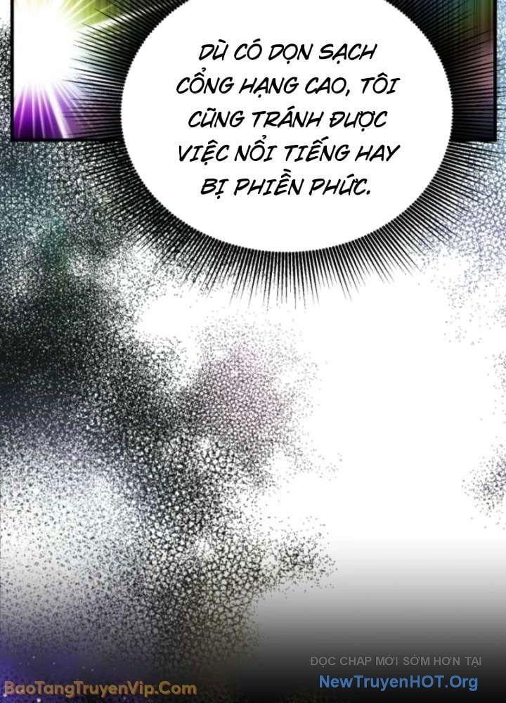 Đấng Tối Cao Lần Đầu Làm Cha Chapter 10 - 122