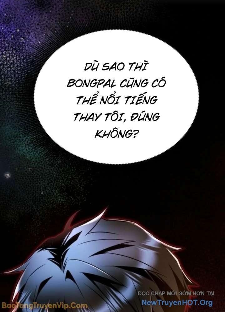 Đấng Tối Cao Lần Đầu Làm Cha Chapter 10 - 123