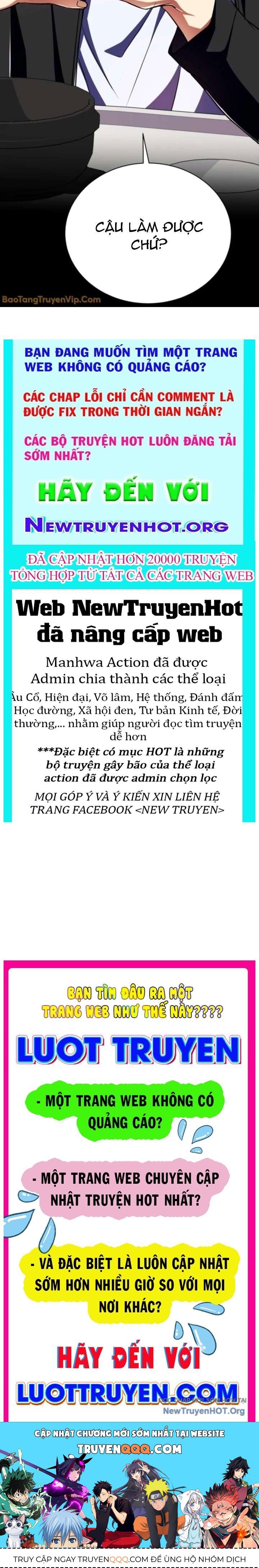 Đấng Tối Cao Lần Đầu Làm Cha Chapter 10 - 125