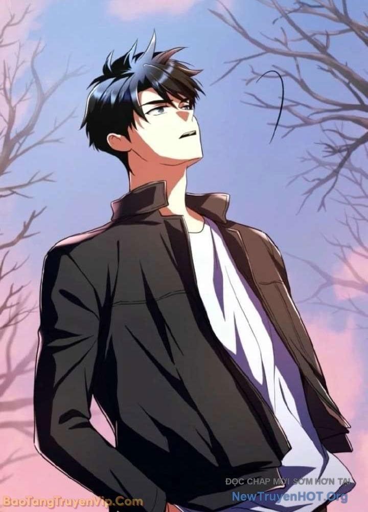 Đấng Tối Cao Lần Đầu Làm Cha Chapter 10 - 15