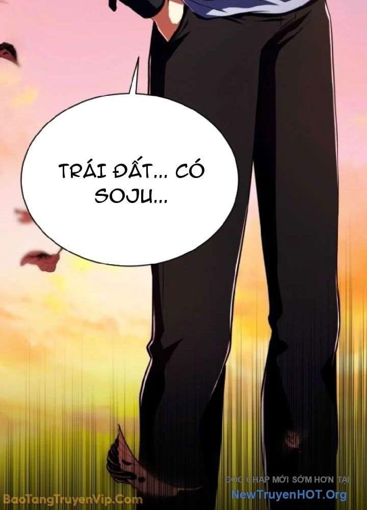 Đấng Tối Cao Lần Đầu Làm Cha Chapter 10 - 16