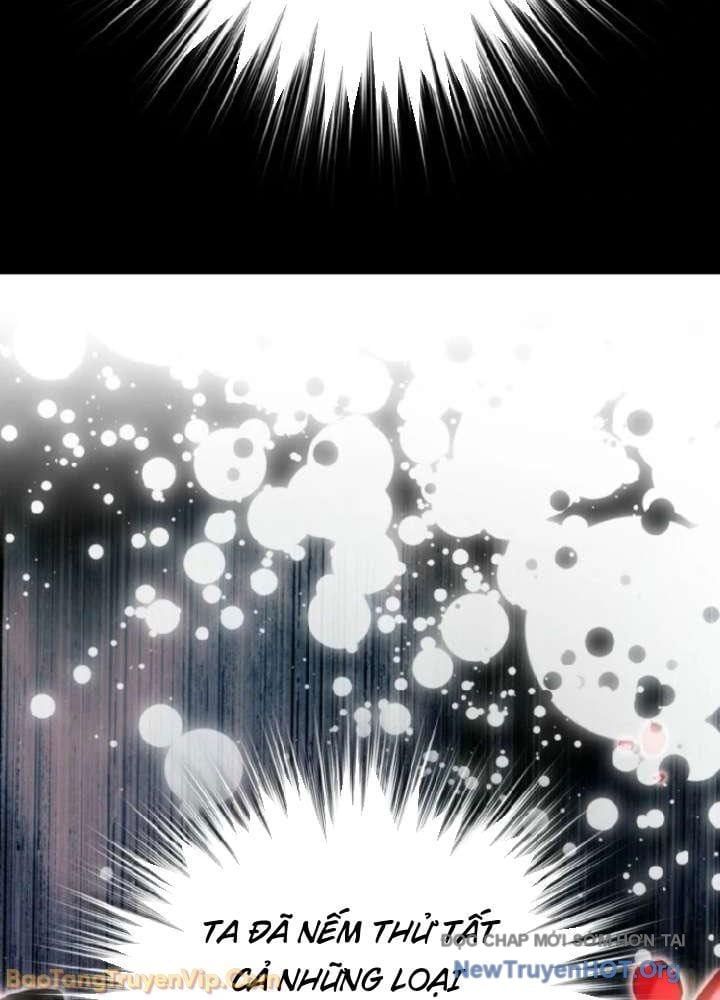 Đấng Tối Cao Lần Đầu Làm Cha Chapter 10 - 18