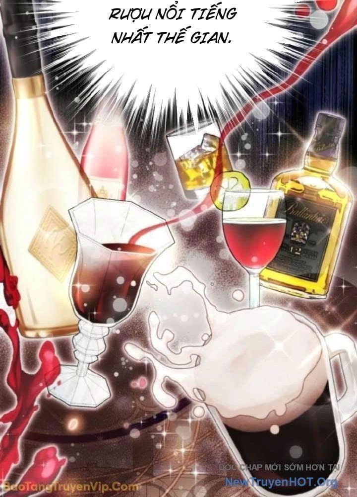 Đấng Tối Cao Lần Đầu Làm Cha Chapter 10 - 19
