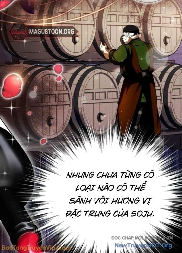 Đấng Tối Cao Lần Đầu Làm Cha Chapter 10 - 20