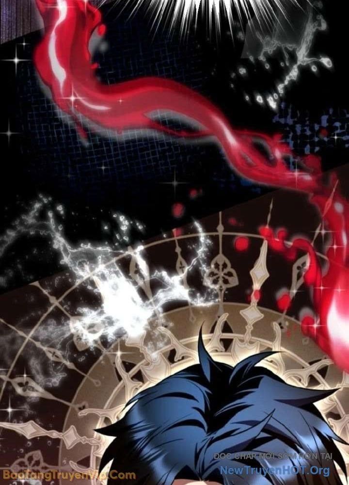 Đấng Tối Cao Lần Đầu Làm Cha Chapter 10 - 21