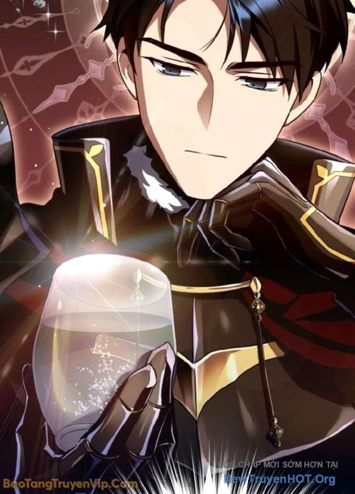 Đấng Tối Cao Lần Đầu Làm Cha Chapter 10 - 22