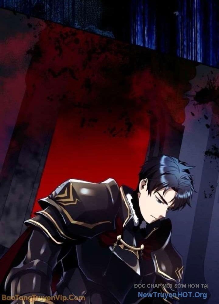 Đấng Tối Cao Lần Đầu Làm Cha Chapter 10 - 24