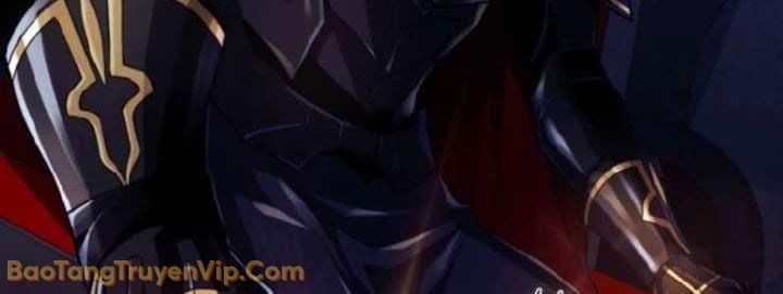 Đấng Tối Cao Lần Đầu Làm Cha Chapter 10 - 25