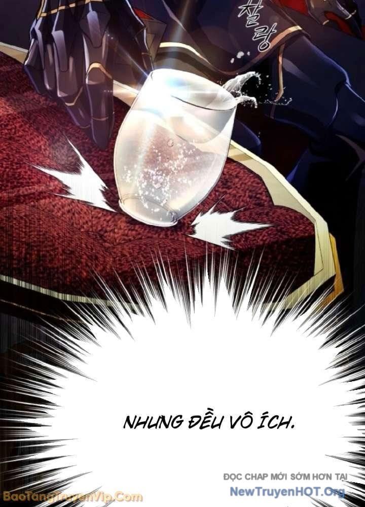 Đấng Tối Cao Lần Đầu Làm Cha Chapter 10 - 26