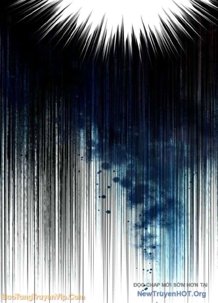 Đấng Tối Cao Lần Đầu Làm Cha Chapter 10 - 27