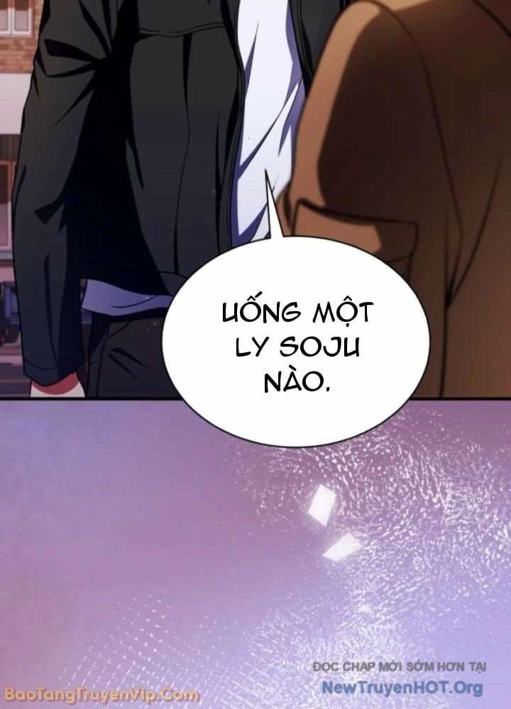 Đấng Tối Cao Lần Đầu Làm Cha Chapter 10 - 29