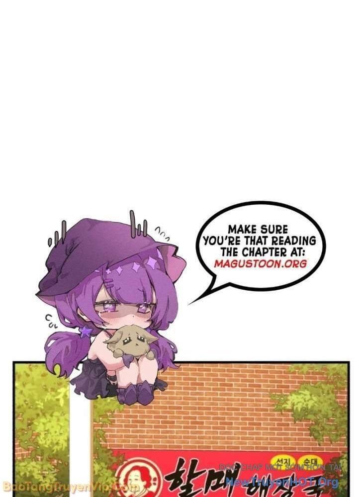 Đấng Tối Cao Lần Đầu Làm Cha Chapter 10 - 32