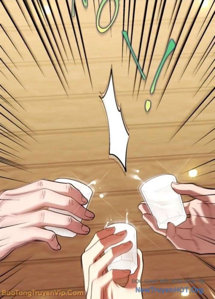 Đấng Tối Cao Lần Đầu Làm Cha Chapter 10 - 34