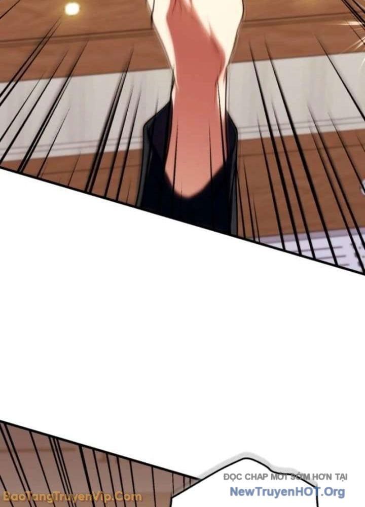 Đấng Tối Cao Lần Đầu Làm Cha Chapter 10 - 35