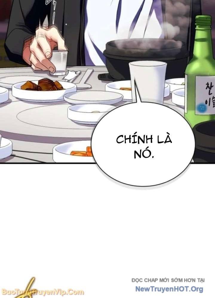 Đấng Tối Cao Lần Đầu Làm Cha Chapter 10 - 37