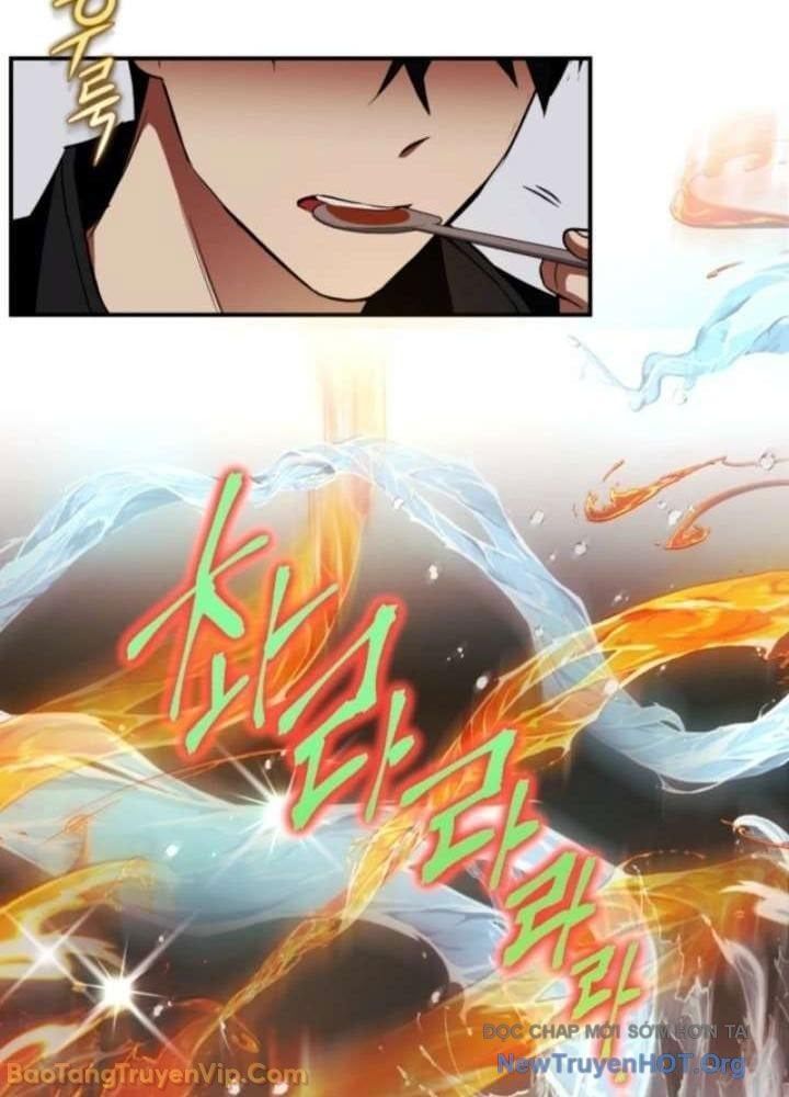 Đấng Tối Cao Lần Đầu Làm Cha Chapter 10 - 38