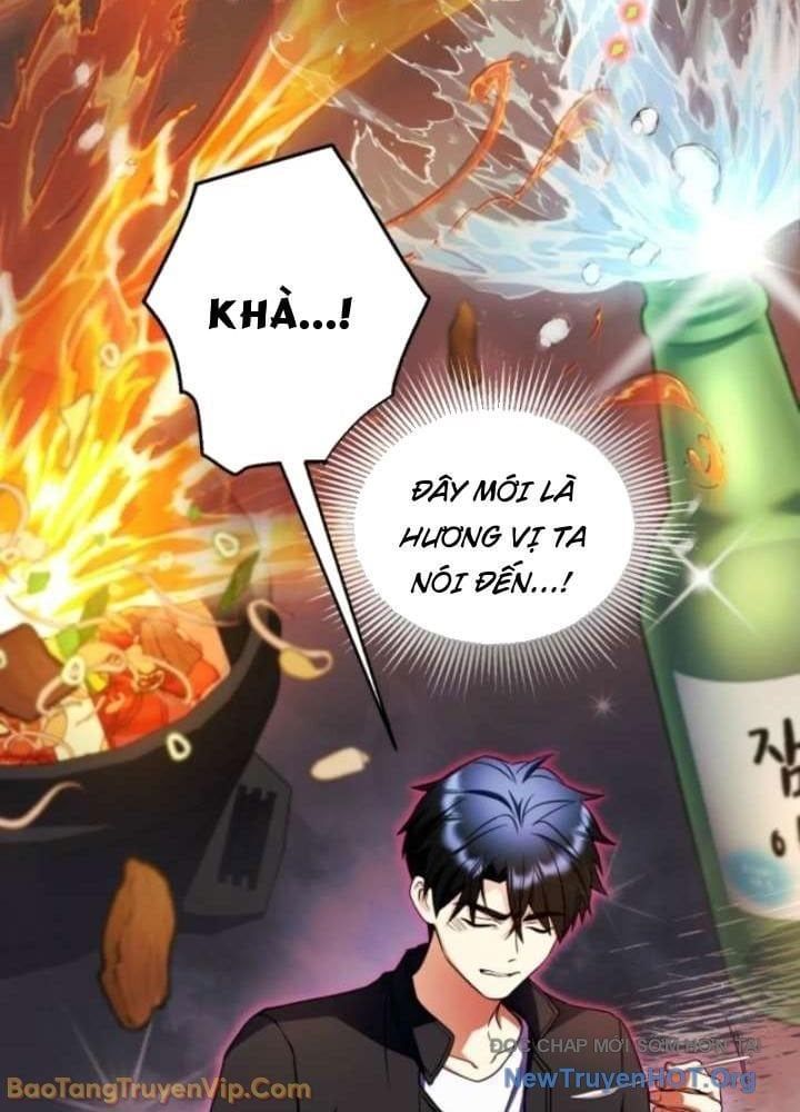 Đấng Tối Cao Lần Đầu Làm Cha Chapter 10 - 39