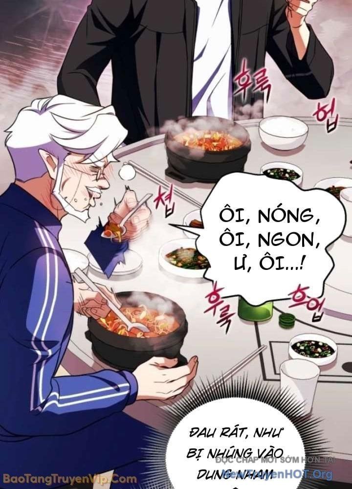 Đấng Tối Cao Lần Đầu Làm Cha Chapter 10 - 40