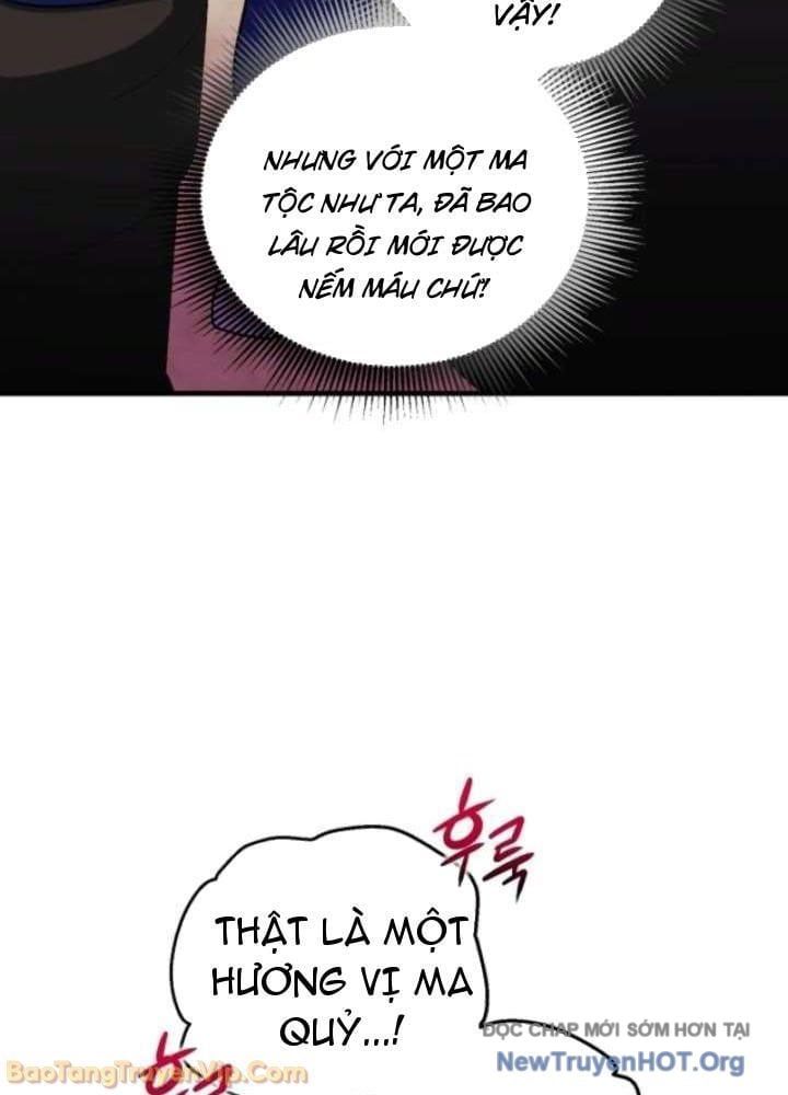 Đấng Tối Cao Lần Đầu Làm Cha Chapter 10 - 41