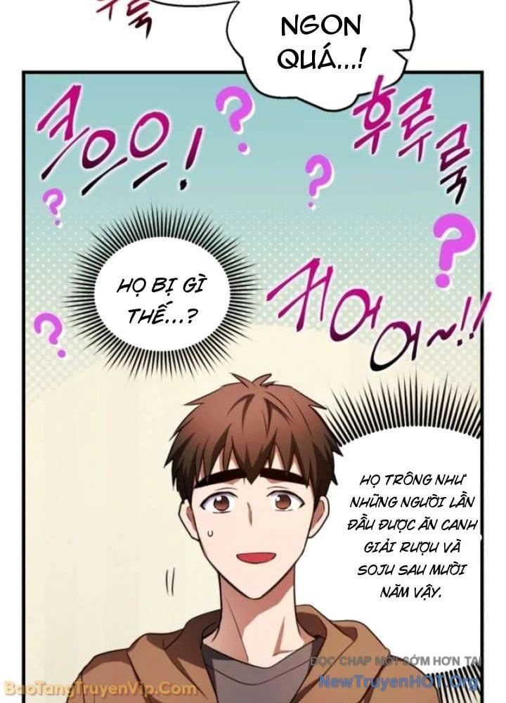 Đấng Tối Cao Lần Đầu Làm Cha Chapter 10 - 42