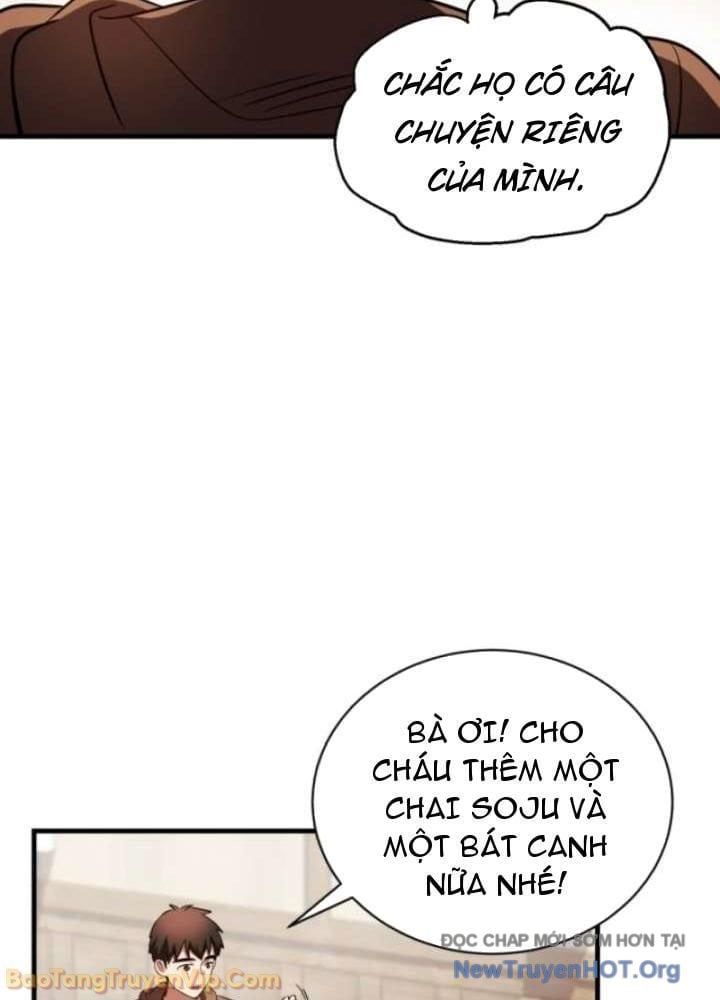 Đấng Tối Cao Lần Đầu Làm Cha Chapter 10 - 45