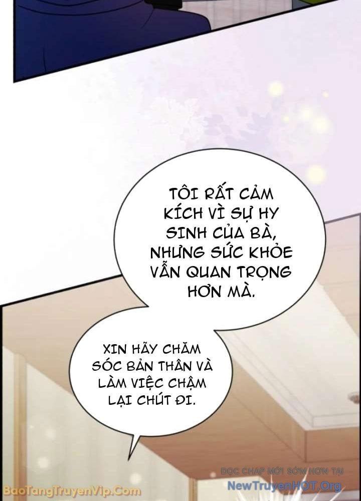 Đấng Tối Cao Lần Đầu Làm Cha Chapter 10 - 48