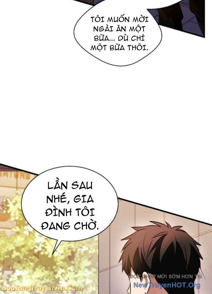Đấng Tối Cao Lần Đầu Làm Cha Chapter 10 - 6